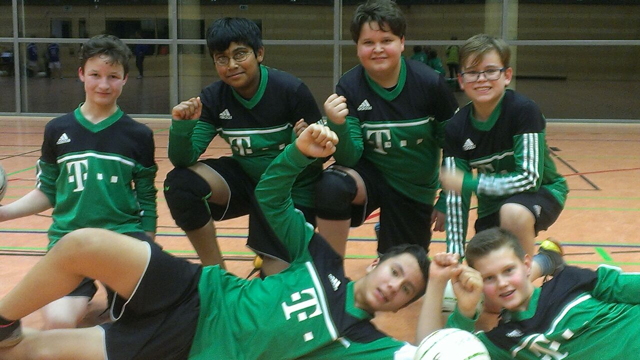 Foto: Michale Böhm