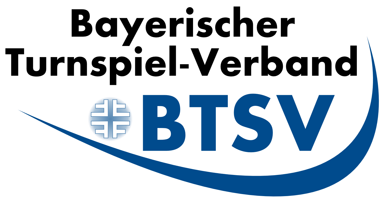 BTSV Logo